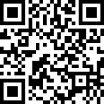 DB QR Code