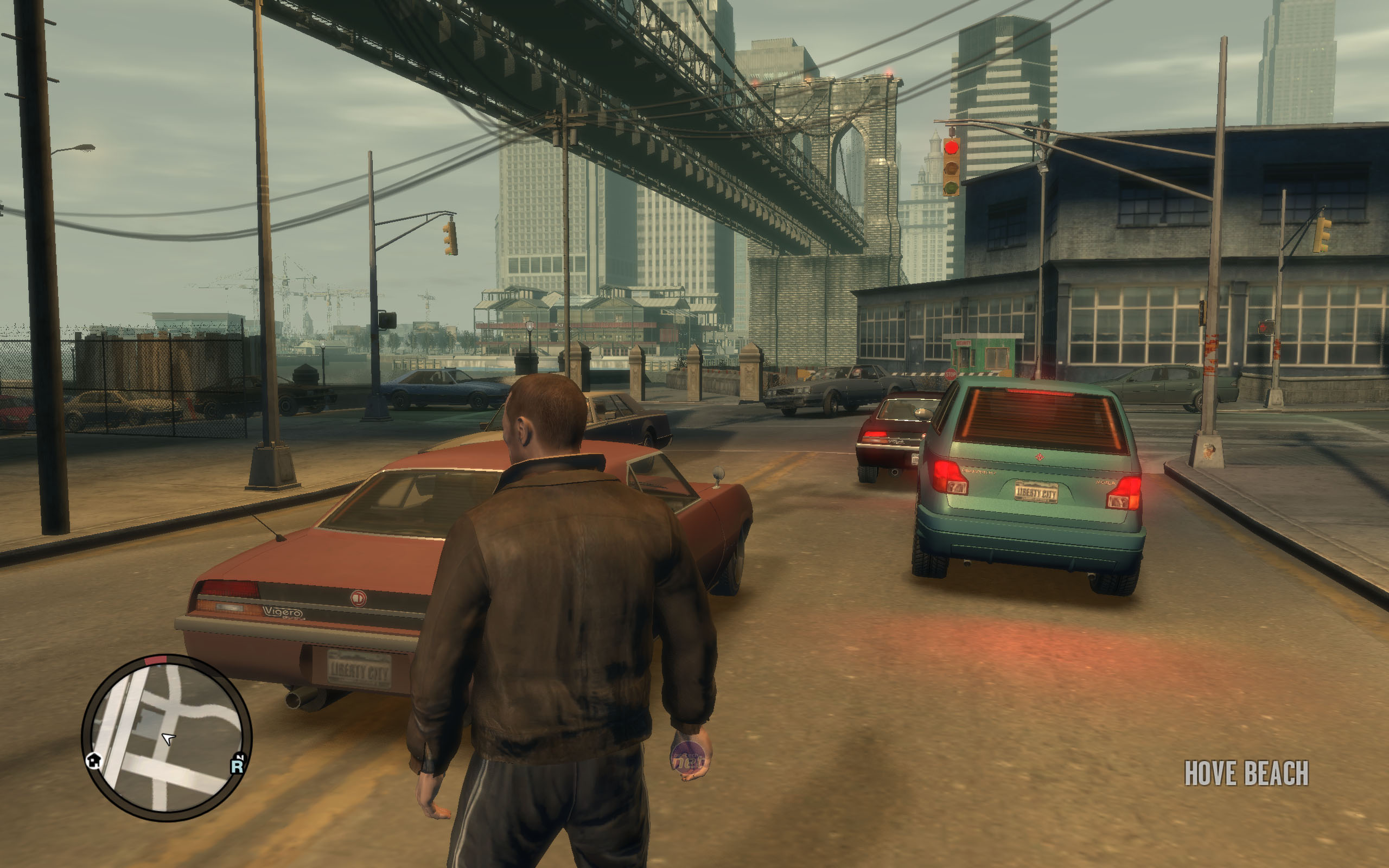 The Enduring Appeal Of Free Grand Theft Auto Games: A Comprehensive ...