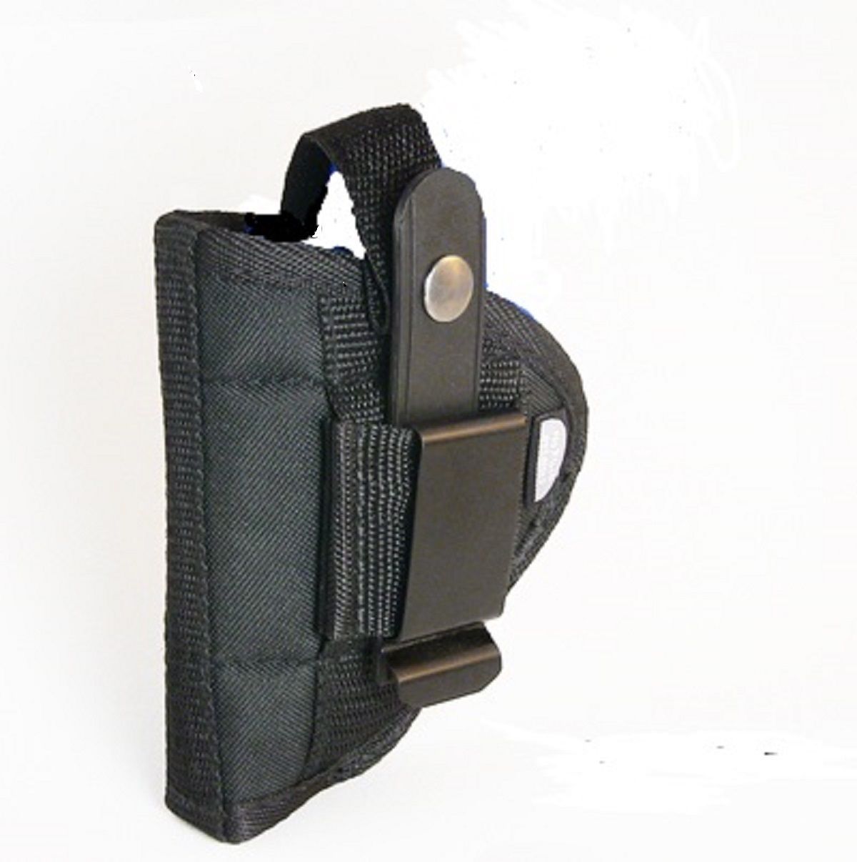 Ambidextrous Holster With Magazine Pouch For Taurus 4510 poly public ...