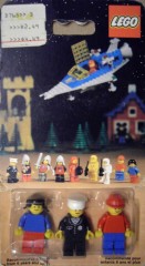 <h1>Town Minifigures</h1><div class='tags floatleft'><a href='/sets/0011-2/Town-Minifigures'>0011-2</a> <a href='/sets/theme-Town'>Town</a> <a class='subtheme' href='/sets/subtheme-Accessories'>Accessories</a> <a class='year' href='/sets/theme-Town/year-1979'>1979</a> </div><div class='floatright'>©1979 LEGO Group</div>