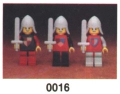 <h1>Castle Minifigures</h1><div class='tags floatleft'><a href='/sets/0016-1/Castle-Minifigures'>0016-1</a> <a href='/sets/theme-Castle'>Castle</a> <a class='subtheme' href='/sets/subtheme-Classic'>Classic</a> <a class='year' href='/sets/theme-Castle/year-1979'>1979</a> </div><div class='floatright'>©1979 LEGO Group</div>