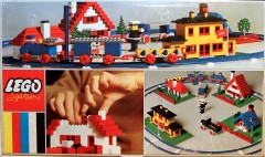 <h1>Basic Building Set with Train</h1><div class='tags floatleft'><a href='/sets/080-1/Basic-Building-Set-with-Train'>080-1</a> <a href='/sets/theme-System'>System</a> <a class='subtheme' href='/sets/subtheme-Basic-Set'>Basic Set</a> <a class='year' href='/sets/theme-System/year-1967'>1967</a> </div><div class='floatright'>©1967 LEGO Group</div>