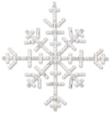 <h1>LEGO Snowflake</h1><div class='tags floatleft'><a href='/sets/10106-1/LEGO-Snowflake'>10106-1</a> <a href='/sets/theme-Seasonal'>Seasonal</a> <a class='subtheme' href='/sets/subtheme-Christmas'>Christmas</a> <a class='year' href='/sets/theme-Seasonal/year-2006'>2006</a> </div><div class='floatright'>©2006 LEGO Group</div>