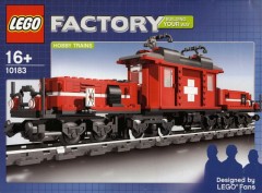 <h1>Hobby Trains</h1><div class='tags floatleft'><a href='/sets/10183-1/Hobby-Trains'>10183-1</a> <a href='/sets/theme-Factory'>Factory</a> <a class='subtheme' href='/sets/subtheme-Trains'>Trains</a> <a class='year' href='/sets/theme-Factory/year-2007'>2007</a> </div><div class='floatright'>©2007 LEGO Group</div>