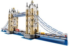 <h1>Tower Bridge</h1><div class='tags floatleft'><a href='/sets/10214-1/Tower-Bridge'>10214-1</a> <a href='/sets/theme-Advanced-models'>Advanced models</a> <a class='subtheme' href='/sets/subtheme-Landmarks'>Landmarks</a> <a class='year' href='/sets/theme-Advanced-models/year-2010'>2010</a> </div><div class='floatright'>©2010 LEGO Group</div>