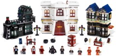 <h1>Diagon Alley</h1><div class='tags floatleft'><a href='/sets/10217-1/Diagon-Alley'>10217-1</a> <a href='/sets/theme-Harry-Potter'>Harry Potter</a> <a class='subtheme' href='/sets/subtheme-General'>General</a> <a class='year' href='/sets/theme-Harry-Potter/year-2011'>2011</a> </div><div class='floatright'>©2011 LEGO Group</div>