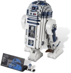 <h1>R2-D2</h1><div class='tags floatleft'><a href='/sets/10225-1/R2-D2'>10225-1</a> <a href='/sets/theme-Star-Wars'>Star Wars</a> <a class='subtheme' href='/sets/subtheme-Ultimate-Collector-Series'>Ultimate Collector Series</a> <a class='year' href='/sets/theme-Star-Wars/year-2012'>2012</a> </div><div class='floatright'>©2012 LEGO Group</div>