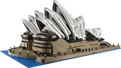 <h1>Sydney Opera House</h1><div class='tags floatleft'><a href='/sets/10234-1/Sydney-Opera-House'>10234-1</a> <a href='/sets/theme-Creator-Expert'>Creator Expert</a> <a class='subtheme' href='/sets/subtheme-Landmarks'>Landmarks</a> <a class='year' href='/sets/theme-Creator-Expert/year-2013'>2013</a> </div><div class='floatright'>©2013 LEGO Group</div>