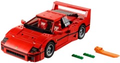 <h1>Ferrari F40</h1><div class='tags floatleft'><a href='/sets/10248-1/Ferrari-F40'>10248-1</a> <a href='/sets/theme-Creator-Expert'>Creator Expert</a> <a class='subtheme' href='/sets/subtheme-Vehicles'>Vehicles</a> <a class='year' href='/sets/theme-Creator-Expert/year-2015'>2015</a> </div><div class='floatright'>©2015 LEGO Group</div>