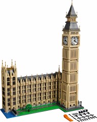 <h1>Big Ben</h1><div class='tags floatleft'><a href='/sets/10253-1/Big-Ben'>10253-1</a> <a href='/sets/theme-Creator-Expert'>Creator Expert</a> <a class='subtheme' href='/sets/subtheme-Landmarks'>Landmarks</a> <a class='year' href='/sets/theme-Creator-Expert/year-2016'>2016</a> </div><div class='floatright'>©2016 LEGO Group</div>