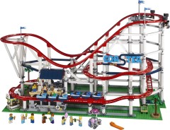 <h1>Roller Coaster</h1><div class='tags floatleft'><a href='/sets/10261-1/Roller-Coaster'>10261-1</a> <a href='/sets/theme-Creator-Expert'>Creator Expert</a> <a class='subtheme' href='/sets/subtheme-Fairground-Collection'>Fairground Collection</a> <a class='year' href='/sets/theme-Creator-Expert/year-2018'>2018</a> </div><div class='floatright'>©2018 LEGO Group</div>