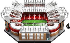 <h1>Old Trafford - Manchester United</h1><div class='tags floatleft'><a href='/sets/10272-1/Old-Trafford-Manchester-United'>10272-1</a> <a href='/sets/theme-Creator-Expert'>Creator Expert</a> <a class='subtheme' href='/sets/subtheme-Stadiums'>Stadiums</a> <a class='year' href='/sets/theme-Creator-Expert/year-2020'>2020</a> </div><div class='floatright'>©2020 LEGO Group</div>