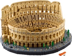 <h1>Colosseum</h1><div class='tags floatleft'><a href='/sets/10276-1/Colosseum'>10276-1</a> <a href='/sets/theme-Icons'>Icons</a> <a class='subtheme' href='/sets/subtheme-Landmarks'>Landmarks</a> <a class='year' href='/sets/theme-Icons/year-2020'>2020</a> </div><div class='floatright'>©2020 LEGO Group</div>