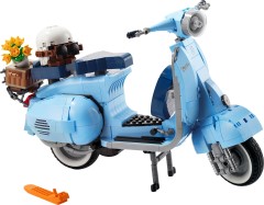 <h1>Vespa 125</h1><div class='tags floatleft'><a href='/sets/10298-1/Vespa-125'>10298-1</a> <a href='/sets/theme-Icons'>Icons</a> <a class='subtheme' href='/sets/subtheme-Vehicles'>Vehicles</a> <a class='year' href='/sets/theme-Icons/year-2022'>2022</a> </div><div class='floatright'>©2022 LEGO Group</div>