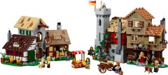 <h1>Medieval Town Square</h1><div class='tags floatleft'><a href='/sets/10332-1/Medieval-Town-Square'>10332-1</a> <a href='/sets/theme-Icons'>Icons</a> <a class='subtheme' href='/sets/subtheme-Castle-System'>Castle System</a> <a class='year' href='/sets/theme-Icons/year-2024'>2024</a> </div><div class='floatright'>©2024 LEGO Group</div>