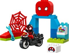 <h1>Spin's Motorcycle Adventure</h1><div class='tags floatleft'><a href='/sets/10424-1/Spin-s-Motorcycle-Adventure'>10424-1</a> <a href='/sets/theme-Duplo'>Duplo</a> <a class='subtheme' href='/sets/subtheme-Spidey-and-His-Amazing-Friends'>Spidey and His Amazing Friends</a> <a class='year' href='/sets/theme-Duplo/year-2024'>2024</a> </div><div class='floatright'>©2024 LEGO Group</div>