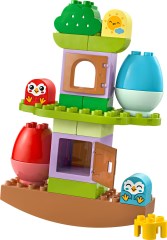 <h1>Balancing & Stacking Tree</h1><div class='tags floatleft'><a href='/sets/10440-1/Balancing-Stacking-Tree'>10440-1</a> <a href='/sets/theme-Duplo'>Duplo</a> <a class='year' href='/sets/theme-Duplo/year-2025'>2025</a> </div><div class='floatright'>©2025 LEGO Group</div>