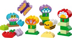 <h1>Creative Garden & Flowers</h1><div class='tags floatleft'><a href='/sets/10444-1/Creative-Garden-Flowers'>10444-1</a> <a href='/sets/theme-Duplo'>Duplo</a> <a class='year' href='/sets/theme-Duplo/year-2025'>2025</a> </div><div class='floatright'>©2025 LEGO Group</div>