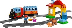 <h1>My First Train Set</h1><div class='tags floatleft'><a href='/sets/10507-1/My-First-Train-Set'>10507-1</a> <a href='/sets/theme-Duplo'>Duplo</a> <a class='subtheme' href='/sets/subtheme-Trains'>Trains</a> <a class='year' href='/sets/theme-Duplo/year-2013'>2013</a> </div><div class='floatright'>©2013 LEGO Group</div>