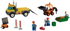 <h1>Road Work Truck</h1><div class='tags floatleft'><a href='/sets/10683-1/Road-Work-Truck'>10683-1</a> <a href='/sets/theme-Juniors'>Juniors</a> <a class='subtheme' href='/sets/subtheme-City'>City</a> <a class='year' href='/sets/theme-Juniors/year-2015'>2015</a> </div><div class='floatright'>©2015 LEGO Group</div>