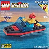 <h1>Speedboat</h1><div class='tags floatleft'><a href='/sets/1069-1/Speedboat'>1069-1</a> <a href='/sets/theme-Town'>Town</a> <a class='subtheme' href='/sets/subtheme-Res-Q'>Res-Q</a> <a class='year' href='/sets/theme-Town/year-1999'>1999</a> </div><div class='floatright'>©1999 LEGO Group</div>