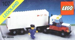 <h1>Mail Truck</h1><div class='tags floatleft'><a href='/sets/107-2/Mail-Truck'>107-2</a> <a href='/sets/theme-Town'>Town</a> <a class='subtheme' href='/sets/subtheme-Special'>Special</a> <a class='year' href='/sets/theme-Town/year-1985'>1985</a> </div><div class='floatright'>©1985 LEGO Group</div>