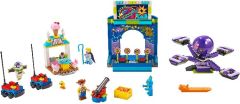 <h1>Buzz & Woody's Carnival Mania!</h1><div class='tags floatleft'><a href='/sets/10770-1/Buzz-Woody-s-Carnival-Mania!'>10770-1</a> <a href='/sets/theme-Disney'>Disney</a> <a class='subtheme' href='/sets/subtheme-Toy-Story-4'>Toy Story 4</a> <a class='year' href='/sets/theme-Disney/year-2019'>2019</a> </div><div class='floatright'>©2019 LEGO Group</div>