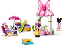 <h1>Minnie Mouse's Ice Cream Shop</h1><div class='tags floatleft'><a href='/sets/10773-1/Minnie-Mouse-s-Ice-Cream-Shop'>10773-1</a> <a href='/sets/theme-Disney'>Disney</a> <a class='subtheme' href='/sets/subtheme-Mickey-and-Friends'>Mickey and Friends</a> <a class='year' href='/sets/theme-Disney/year-2021'>2021</a> </div><div class='floatright'>©2021 LEGO Group</div>