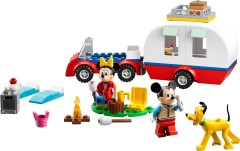 <h1>Mickey and Minnie's Camping Trip</h1><div class='tags floatleft'><a href='/sets/10777-1/Mickey-and-Minnie-s-Camping-Trip'>10777-1</a> <a href='/sets/theme-Disney'>Disney</a> <a class='subtheme' href='/sets/subtheme-Mickey-and-Friends'>Mickey and Friends</a> <a class='year' href='/sets/theme-Disney/year-2022'>2022</a> </div><div class='floatright'>©2022 LEGO Group</div>