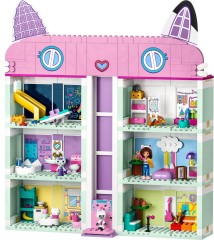 <h1>Gabby's Dollhouse</h1><div class='tags floatleft'><a href='/sets/10788-1/Gabby-s-Dollhouse'>10788-1</a> <a href='/sets/theme-Gabby-s-Dollhouse'>Gabby's Dollhouse</a> <a class='year' href='/sets/theme-Gabby-s-Dollhouse/year-2023'>2023</a> </div><div class='floatright'>©2023 LEGO Group</div>