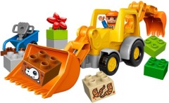 <h1>Backhoe Loader</h1><div class='tags floatleft'><a href='/sets/10811-1/Backhoe-Loader'>10811-1</a> <a href='/sets/theme-Duplo'>Duplo</a> <a class='subtheme' href='/sets/subtheme-Construction'>Construction</a> <a class='year' href='/sets/theme-Duplo/year-2016'>2016</a> </div><div class='floatright'>©2016 LEGO Group</div>