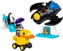 <h1>Batwing Adventure</h1><div class='tags floatleft'><a href='/sets/10823-1/Batwing-Adventure'>10823-1</a> <a href='/sets/theme-Duplo'>Duplo</a> <a class='subtheme' href='/sets/subtheme-Batman'>Batman</a> <a class='year' href='/sets/theme-Duplo/year-2017'>2017</a> </div><div class='floatright'>©2017 LEGO Group</div>