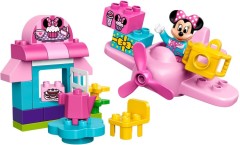 <h1>Minnie's Café</h1><div class='tags floatleft'><a href='/sets/10830-1/Minnie-s-Café'>10830-1</a> <a href='/sets/theme-Duplo'>Duplo</a> <a class='subtheme' href='/sets/subtheme-Minnie'>Minnie</a> <a class='year' href='/sets/theme-Duplo/year-2016'>2016</a> </div><div class='floatright'>©2016 LEGO Group</div>