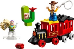 <h1>Toy Story Train</h1><div class='tags floatleft'><a href='/sets/10894-1/Toy-Story-Train'>10894-1</a> <a href='/sets/theme-Duplo'>Duplo</a> <a class='subtheme' href='/sets/subtheme-Toy-Story'>Toy Story</a> <a class='year' href='/sets/theme-Duplo/year-2019'>2019</a> </div><div class='floatright'>©2019 LEGO Group</div>