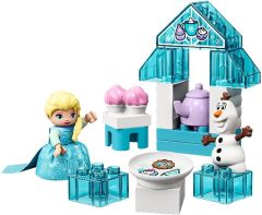 <h1>Elsa and Olaf's Tea Party</h1><div class='tags floatleft'><a href='/sets/10920-1/Elsa-and-Olaf-s-Tea-Party'>10920-1</a> <a href='/sets/theme-Duplo'>Duplo</a> <a class='subtheme' href='/sets/subtheme-Frozen'>Frozen</a> <a class='year' href='/sets/theme-Duplo/year-2020'>2020</a> </div><div class='floatright'>©2020 LEGO Group</div>