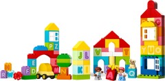 <h1>Alphabet Town</h1><div class='tags floatleft'><a href='/sets/10935-1/Alphabet-Town'>10935-1</a> <a href='/sets/theme-Duplo'>Duplo</a> <a class='year' href='/sets/theme-Duplo/year-2023'>2023</a> </div><div class='floatright'>©2023 LEGO Group</div>