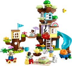 <h1>3in1 Tree House</h1><div class='tags floatleft'><a href='/sets/10993-1/3in1-Tree-House'>10993-1</a> <a href='/sets/theme-Duplo'>Duplo</a> <a class='year' href='/sets/theme-Duplo/year-2023'>2023</a> </div><div class='floatright'>©2023 LEGO Group</div>