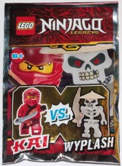 <h1>Kai vs. Wyplash</h1><div class='tags floatleft'><a href='/sets/111903-1/Kai-vs-Wyplash'>111903-1</a> <a href='/sets/theme-Ninjago'>Ninjago</a> <a class='subtheme' href='/sets/subtheme-Magazine-Gift'>Magazine Gift</a> <a class='year' href='/sets/theme-Ninjago/year-2019'>2019</a> </div><div class='floatright'>©2019 LEGO Group</div>