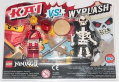 <h1>Kai vs. Wyplash</h1><div class='tags floatleft'><a href='/sets/111903-2/Kai-vs-Wyplash'>111903-2</a> <a href='/sets/theme-Ninjago'>Ninjago</a> <a class='subtheme' href='/sets/subtheme-Magazine-Gift'>Magazine Gift</a> <a class='year' href='/sets/theme-Ninjago/year-2019'>2019</a> </div><div class='floatright'>©2019 LEGO Group</div>