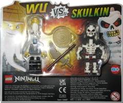 <h1>Wu vs. Skulkin</h1><div class='tags floatleft'><a href='/sets/112007-1/Wu-vs-Skulkin'>112007-1</a> <a href='/sets/theme-Ninjago'>Ninjago</a> <a class='subtheme' href='/sets/subtheme-Magazine-Gift'>Magazine Gift</a> <a class='year' href='/sets/theme-Ninjago/year-2020'>2020</a> </div><div class='floatright'>©2020 LEGO Group</div>