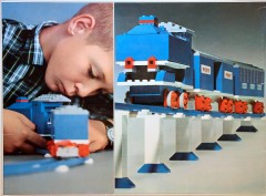 <h1>Motorized Train Set</h1><div class='tags floatleft'><a href='/sets/113-2/Motorized-Train-Set'>113-2</a> <a href='/sets/theme-Trains'>Trains</a> <a class='subtheme' href='/sets/subtheme-4-5V'>4.5V</a> <a class='year' href='/sets/theme-Trains/year-1966'>1966</a> </div><div class='floatright'>©1966 LEGO Group</div>