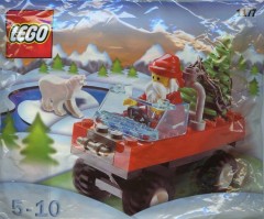 <h1>Santa's Truck</h1><div class='tags floatleft'><a href='/sets/1177-1/Santa-s-Truck'>1177-1</a> <a href='/sets/theme-Town'>Town</a> <a class='subtheme' href='/sets/subtheme-Special'>Special</a> <a class='year' href='/sets/theme-Town/year-2000'>2000</a> </div><div class='floatright'>©2000 LEGO Group</div>