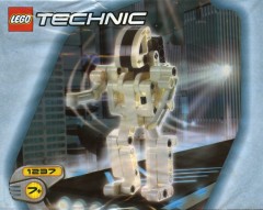 <h1>Honda Asimo</h1><div class='tags floatleft'><a href='/sets/1237-1/Honda-Asimo'>1237-1</a> <a href='/sets/theme-Technic'>Technic</a> <a class='subtheme' href='/sets/subtheme-Licensed'>Licensed</a> <a class='year' href='/sets/theme-Technic/year-2001'>2001</a> </div><div class='floatright'>©2001 LEGO Group</div>