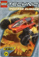 <h1>Lava Buggy</h1><div class='tags floatleft'><a href='/sets/1290-1/Lava-Buggy'>1290-1</a> <a href='/sets/theme-Technic'>Technic</a> <a class='subtheme' href='/sets/subtheme-Robo-Riders'>Robo Riders</a> <a class='year' href='/sets/theme-Technic/year-2000'>2000</a> </div><div class='floatright'>©2000 LEGO Group</div>