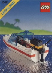 <h1>Speedboat</h1><div class='tags floatleft'><a href='/sets/1632-1/Speedboat'>1632-1</a> <a href='/sets/theme-Town'>Town</a> <a class='subtheme' href='/sets/subtheme-Boats'>Boats</a> <a class='year' href='/sets/theme-Town/year-1990'>1990</a> </div><div class='floatright'>©1990 LEGO Group</div>