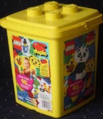 <h1>Bonus Bucket</h1><div class='tags floatleft'><a href='/sets/1797-1/Bonus-Bucket'>1797-1</a> <a href='/sets/theme-Duplo'>Duplo</a> <a class='year' href='/sets/theme-Duplo/year-1996'>1996</a> </div><div class='floatright'>©1996 LEGO Group</div>