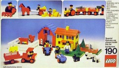 <h1>Farm Set</h1><div class='tags floatleft'><a href='/sets/190-1/Farm-Set'>190-1</a> <a href='/sets/theme-Building-Set-with-People'>Building Set with People</a> <a class='year' href='/sets/theme-Building-Set-with-People/year-1975'>1975</a> </div><div class='floatright'>©1975 LEGO Group</div>