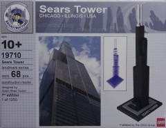 <h1>Sears Tower</h1><div class='tags floatleft'><a href='/sets/19710-1/Sears-Tower'>19710-1</a> <a href='/sets/theme-Architecture'>Architecture</a> <a class='subtheme' href='/sets/subtheme-Brickstructures'>Brickstructures</a> <a class='year' href='/sets/theme-Architecture/year-2008'>2008</a> </div><div class='floatright'>©2008 LEGO Group</div>