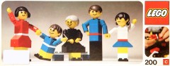 <h1>LEGO Family</h1><div class='tags floatleft'><a href='/sets/200-1/LEGO-Family'>200-1</a> <a href='/sets/theme-Building-Set-with-People'>Building Set with People</a> <a class='year' href='/sets/theme-Building-Set-with-People/year-1974'>1974</a> </div><div class='floatright'>©1974 LEGO Group</div>