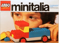 <h1>Truck</h1><div class='tags floatleft'><a href='/sets/21-2/Truck'>21-2</a> <a href='/sets/theme-Minitalia'>Minitalia</a> <a class='year' href='/sets/theme-Minitalia/year-1971'>1971</a> </div><div class='floatright'>©1971 LEGO Group</div>